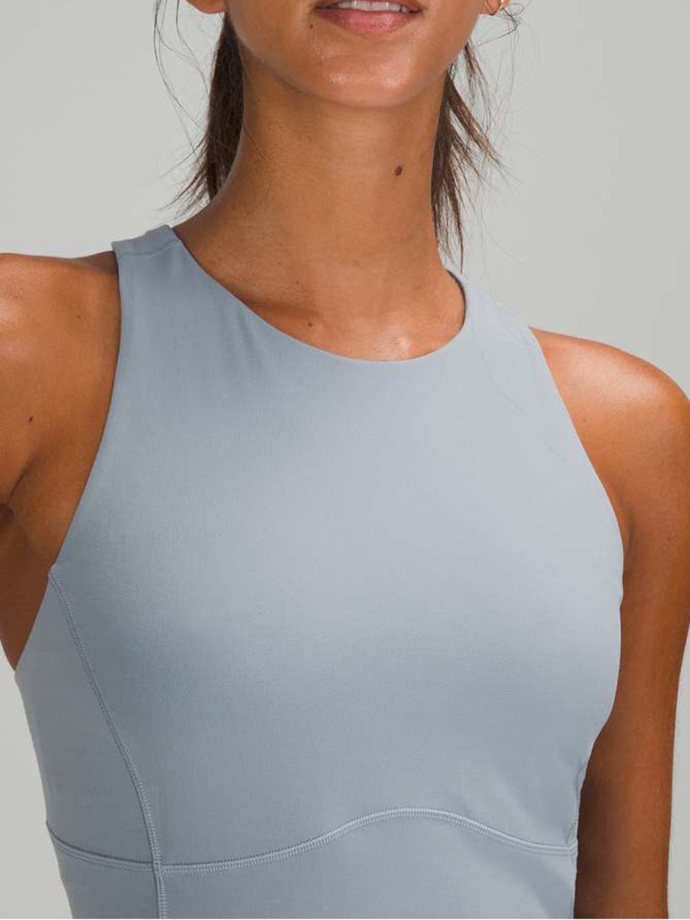 Lululemon Key to Balance Tank Top - Picture 2 of 9